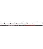 Amazon.co.jp: Shimano G480 Bottom King : Sports & Outdoors